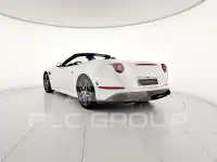2017 Ferrari CALIFORNIA