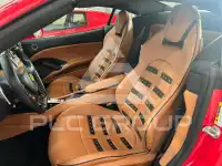 2017 Ferrari CALIFORNIA