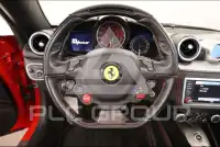 2017 Ferrari CALIFORNIA