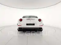 2017 Ferrari CALIFORNIA
