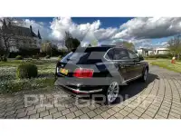 2017 Bentley Bentayga