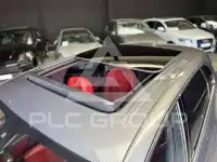 2017 Bentley Bentayga