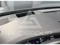 2017 Bentley Bentayga