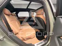 2017 Bentley Bentayga