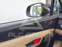 2017 Bentley Bentayga