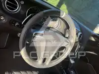 2017 Bentley Continental