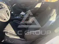 2017 Bentley Continental