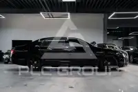 2017 Bentley Flying