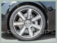 2017 Bentley Flying