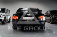 2017 Bentley Flying