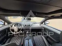 2017 Bentley Flying