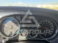 2017 Bentley Flying