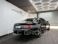 2017 Bentley Flying