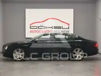 2017 Bentley Flying