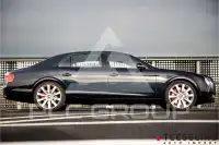 2017 Bentley Flying