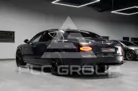 2017 Bentley Flying