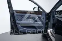 2017 Bentley Flying