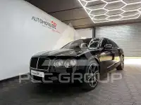 2017 Bentley Flying