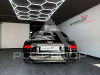 2017 Bentley Flying