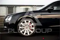 2017 Bentley Flying