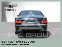 2017 Bentley Flying