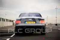 2017 Bentley Flying