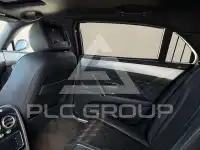 2017 Bentley Flying