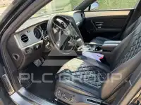 2017 Bentley Flying