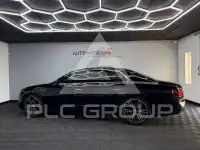 2017 Bentley Flying