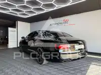 2017 Bentley Flying
