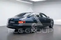 2017 Bentley Flying