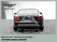 2017 Bentley Flying