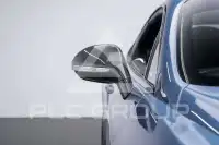 2017 Bentley Continental