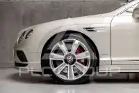 2017 Bentley Continental
