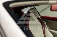 2017 Bentley Continental