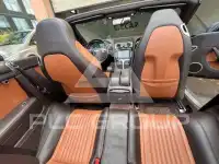 2017 Bentley Continental