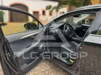 2017 Lexus NX300