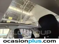 2017 Lexus NX300