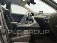2017 Lexus NX300