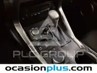 2017 Lexus NX300