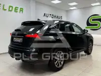2017 Lexus NX300