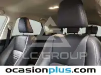 2017 Lexus NX300