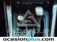 2017 Lexus NX300