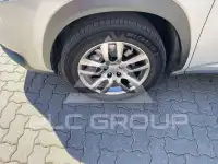 2017 Lexus NX300