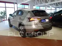 2017 Lexus NX300