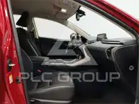 2017 Lexus NX300