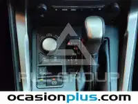 2017 Lexus NX300