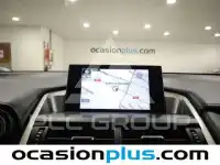 2017 Lexus NX300