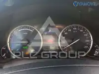 2017 Lexus NX300