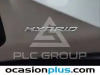 2017 Lexus NX300